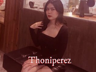 Thoniperez