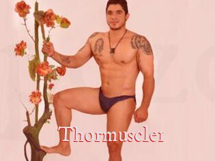Thormuscle1