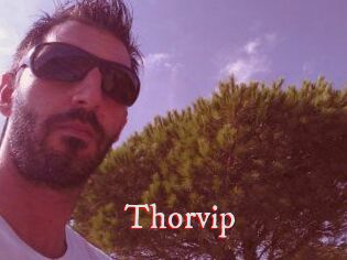 Thorvip