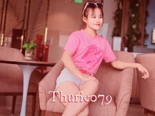 Thurie079