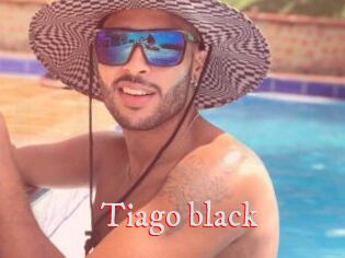 Tiago_black