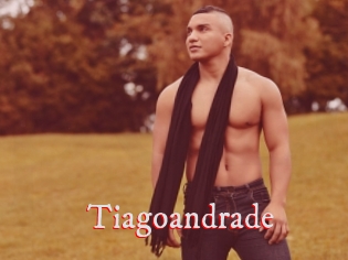 tiagoandrade Pornstars Zoe