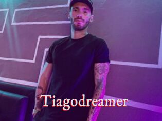 Tiagodreamer