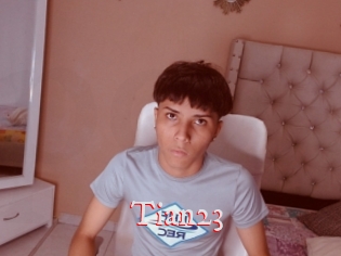 Tian23