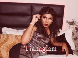 Tianaglam