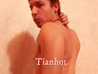 Tianhot