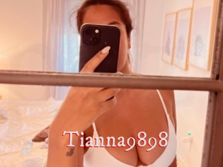 Tianna9898