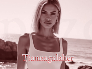 tiannagalaher Pornstars Zoe