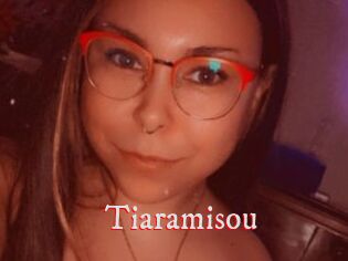 Tiaramisou