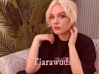 Tiarawuds