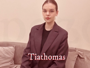 Tiathomas