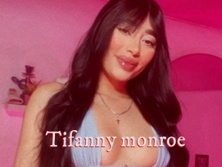 Tifanny_monroe
