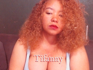 tifanny Pornstars Zoe