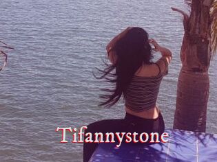 Tifannystone
