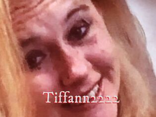 Tiffann2222
