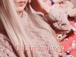 Tiffany_bunny97