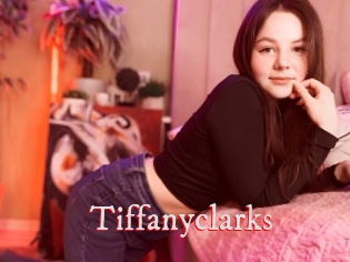 Tiffanyclarks