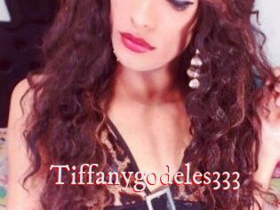 Tiffanygodeles333
