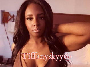 tiffanyskyy69 Pornstars Zoe