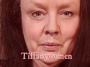 tiffanywomen Pornstars Zoe