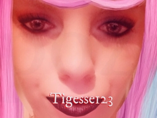 Tigesse123