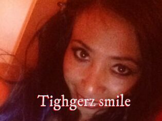 Tighgerz_smile