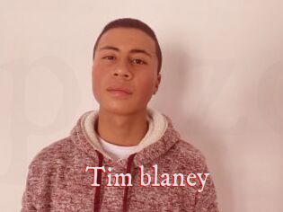 Tim_blaney