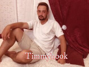 Timmyhook