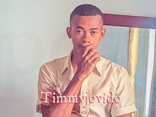timmyjovido Pornstars Zoe