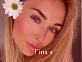Tina_a