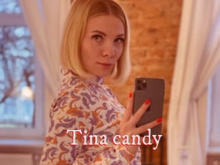 Tina_candy