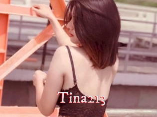 Tina213