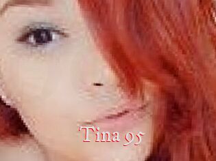 Tina_95