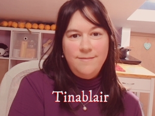 Tinablair