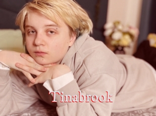 Tinabrook