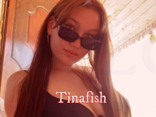 tinafish Pornstars Zoe