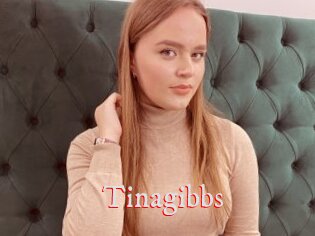 Tinagibbs