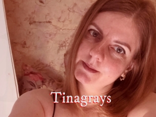 Tinagrays