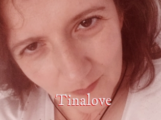 Tinalove