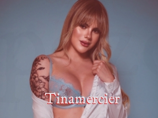 Tinamercier