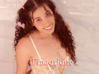 Tinaorione