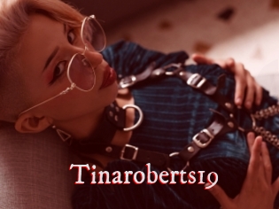 Tinaroberts19