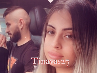 Tinavas27