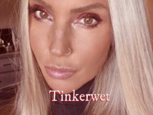 Tinkerwet