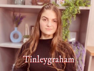 Tinleygraham