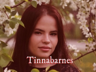 Tinnabarnes