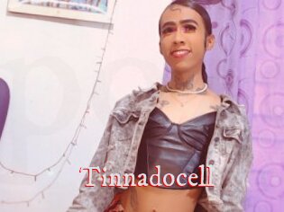 Tinnadocell
