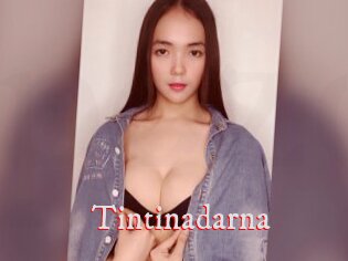 Tintinadarna