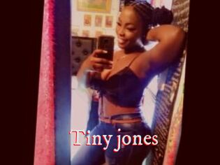 Tiny_jones