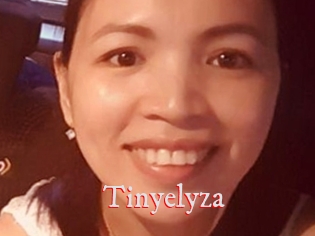 Tinyelyza
